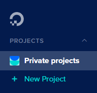 digital-ocean-create-project 01