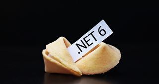 How to add cookie consent in ASP.NET 6